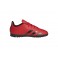 Adidas Predator Freak.4 TF J