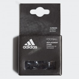 http://www.msportitalia.com/5360-thickbox_default/adidas-repl-studs-ceramic.jpg