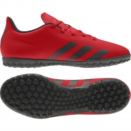 http://www.msportitalia.com/5367-thickbox_default/adidas-predator-freak4-tf.jpg