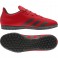 Adidas Predator Freak.4 TF