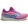 Saucony Ride 13 W