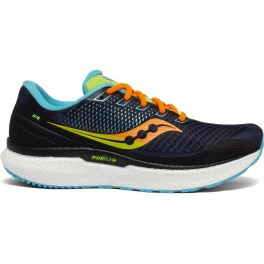 http://www.msportitalia.com/5381-thickbox_default/saucony-triumph-18.jpg