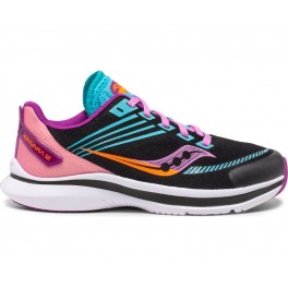 http://www.msportitalia.com/5388-thickbox_default/saucony-girls-kinvara-12.jpg