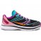 Saucony Girls Kinvara 12