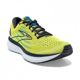 http://www.msportitalia.com/5401-thickbox_default/brooks-glycerin-19.jpg