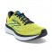 Brooks Glycerin 19