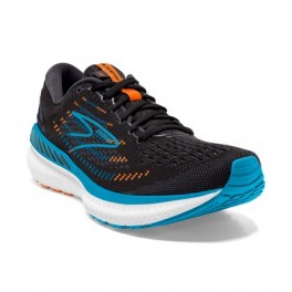 http://www.msportitalia.com/5404-thickbox_default/brooks-glycerin-19-gts.jpg