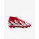 Nike Jr. Mercurial Superfly 8 Club CR7 MG