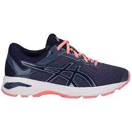 http://www.msportitalia.com/5418-thickbox_default/asics-gel-gt-1000-6-gs-.jpg