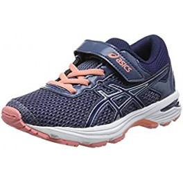 http://www.msportitalia.com/5420-thickbox_default/asics-gel-gt-1000-6-ps.jpg