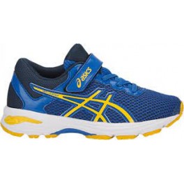 http://www.msportitalia.com/5421-thickbox_default/asics-gel-gt-1000-6-ps.jpg