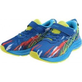 http://www.msportitalia.com/5424-thickbox_default/asics-gel-noosa-tri-13-ps.jpg