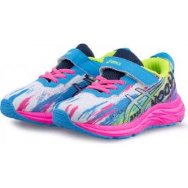 http://www.msportitalia.com/5425-thickbox_default/asics-gel-noosa-tri-13-ps.jpg