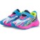 Asics Gel Noosa-Tri 13 PS