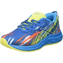 http://www.msportitalia.com/5426-thickbox_default/asics-gel-noosa-tri-13-ps.jpg