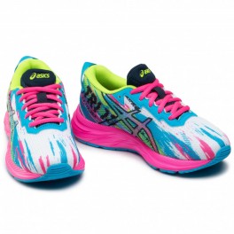 http://www.msportitalia.com/5427-thickbox_default/asics-gel-noosa-tri-13-ps.jpg