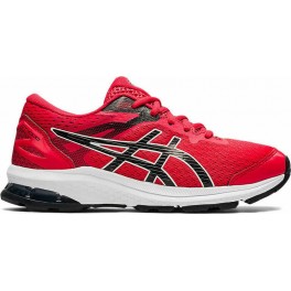 http://www.msportitalia.com/5428-thickbox_default/asics-gel-gt-1000-10-gs-.jpg