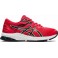 Asics Gel GT-1000 10 GS 