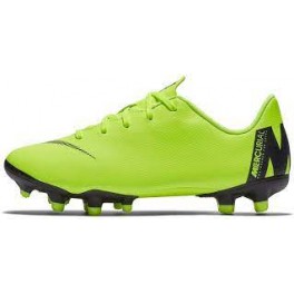 http://www.msportitalia.com/5435-thickbox_default/nike-jr-mercurial-vapor-xii-ps-mg.jpg