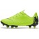 Nike JR Mercurial Vapor XII PS MG