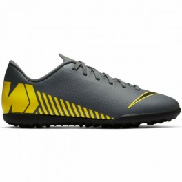 http://www.msportitalia.com/5436-thickbox_default/nike-jr-vaporx-12-club-gs-tf.jpg