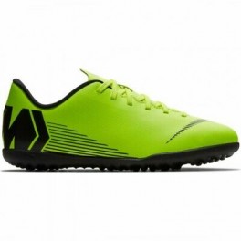 http://www.msportitalia.com/5437-thickbox_default/nike-jr-vaporx-12-club-gs-tf.jpg