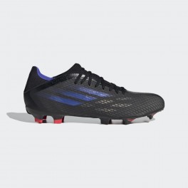 http://www.msportitalia.com/5438-thickbox_default/adidas-x-speedflow3-fg.jpg