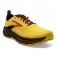 Brooks Cascadia 16