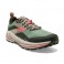 Brooks Cascadia 16 W