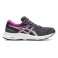 Asics Gel Conted 7 W