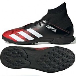 http://www.msportitalia.com/5469-thickbox_default/adidas-predator-203-tf-j.jpg