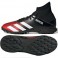 Adidas Predator  20.3 TF J