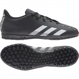 http://www.msportitalia.com/5471-thickbox_default/adidas-predator-freak4-tf.jpg