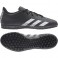 Adidas Predator Freak.4 TF