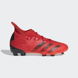 http://www.msportitalia.com/5473-thickbox_default/adidas-predator-freak3-fg-j.jpg