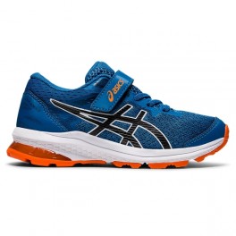 http://www.msportitalia.com/5478-thickbox_default/asics-gel-gt-1000-10-ps-.jpg