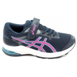 http://www.msportitalia.com/5479-thickbox_default/asics-gel-gt-1000-10-ps-.jpg