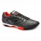 JOMA Dribling 2101