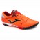 JOMA Dribling 2108