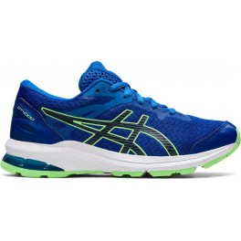 http://www.msportitalia.com/5523-thickbox_default/asics-gel-gt-1000-10-gs-.jpg