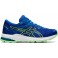 Asics Gel GT-1000 10 GS 