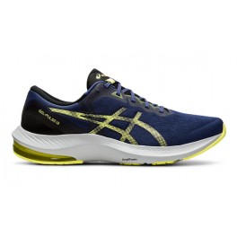 http://www.msportitalia.com/5524-thickbox_default/asics-gel-pulse-13.jpg