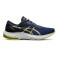 Asics Gel Pulse 13