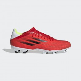 http://www.msportitalia.com/5534-thickbox_default/adidas-x-speedflow3-fg.jpg