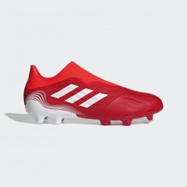 http://www.msportitalia.com/5536-thickbox_default/adidas-copa-sense3-ll-fg.jpg