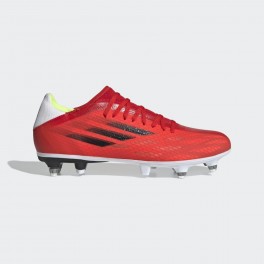 http://www.msportitalia.com/5543-thickbox_default/adidas-speedflow3-sg.jpg