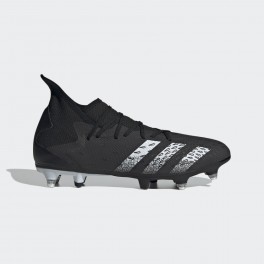 http://www.msportitalia.com/5551-thickbox_default/adidas-predator-freak3-sg.jpg