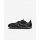 Nike Jr. Tiempo Legend 9 Club TF