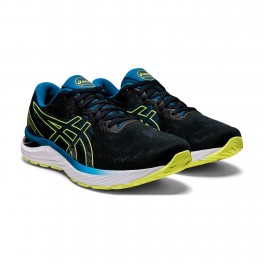 http://www.msportitalia.com/5573-thickbox_default/asics-gel-cumulus-23.jpg