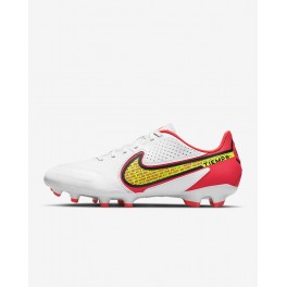 http://www.msportitalia.com/5582-thickbox_default/nike-tiempo-legend-9-academy-fgmg.jpg